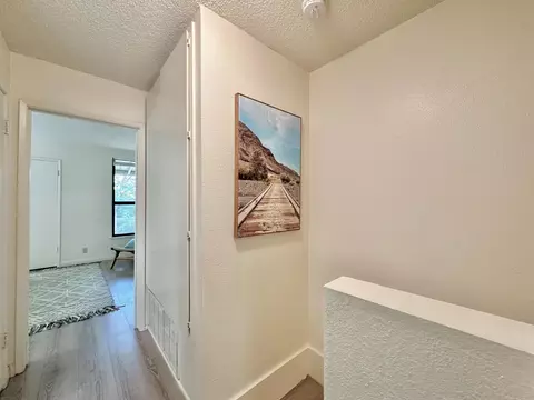 Entry Way - 2300 Sycamore Ln #18, Davis, CA 95616 photo 1 of 1