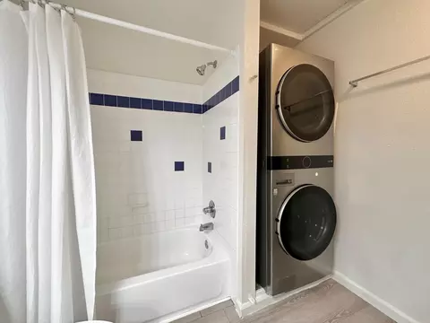 Other - 2300 Sycamore Ln #18, Davis, CA 95616 photo 1 of 1