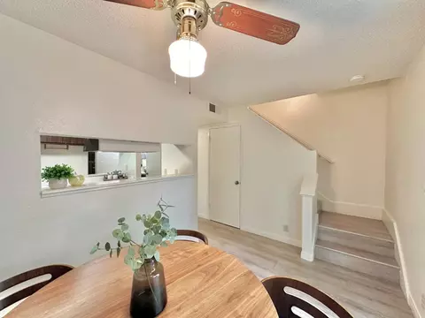 Dining - 2300 Sycamore Ln #18, Davis, CA 95616 photo 2 of 2