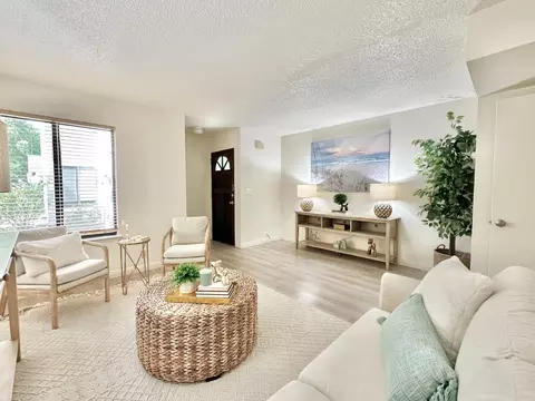Living - 2300 Sycamore Ln #18, Davis, CA 95616 photo 2 of 2