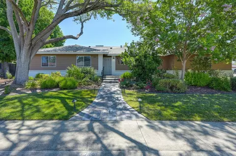 5200 Mckinney Way, Carmichael, CA 95608 photo 1