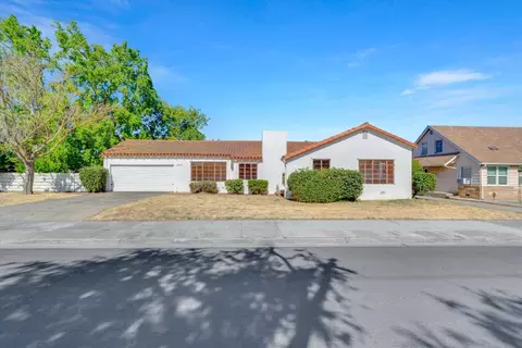 205 N Sherman Ave, Manteca, CA 95336 photo 1