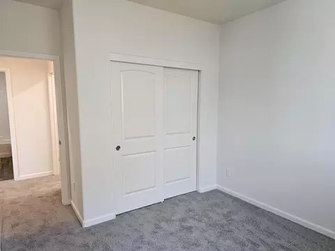 732 Gabilan Dr, Soledad, CA 93960 photo 7
