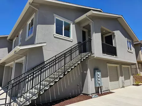 732 Gabilan Dr, Soledad, CA 93960 photo 1