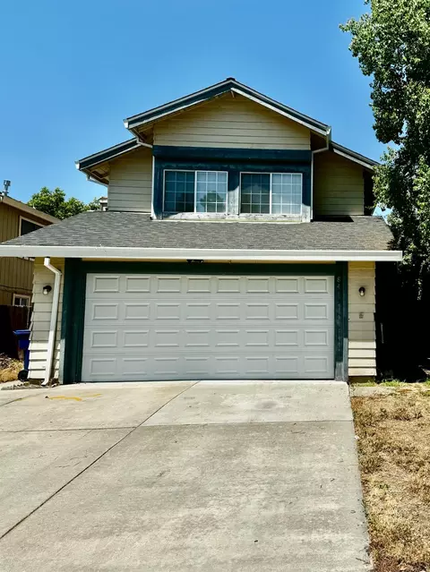 8443 Buford Ct, Antelope, CA 95843 photo 1