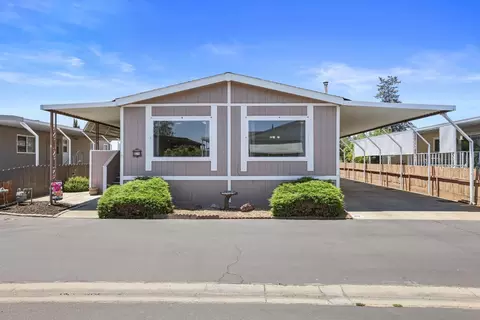 19667 American, Hilmar, CA 95324
