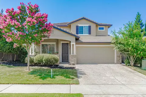6641 Silver Mill Way, Roseville, CA 95678