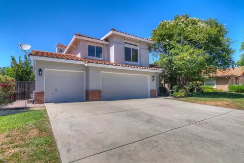 5060 Concord Rd, Rocklin, CA 95765