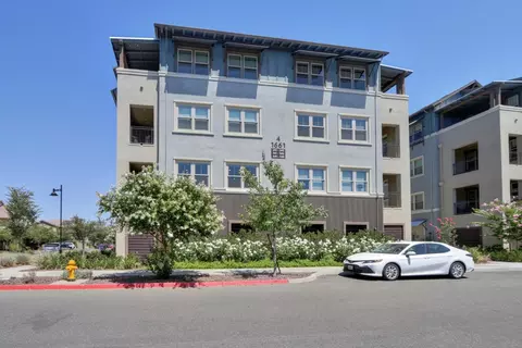 1661 Spring St #245, Davis, CA 95616 photo 1