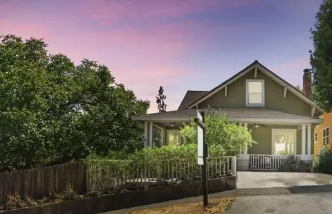 3133 Gilmore St, Placerville, CA 95667 photo 49
