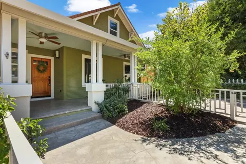 3133 Gilmore St, Placerville, CA 95667 photo 1