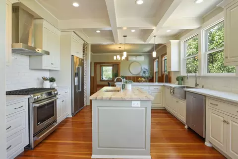 3133 Gilmore St, Placerville, CA 95667 photo 15