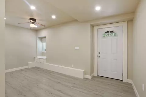 3133 Gilmore St, Placerville, CA 95667 photo 38