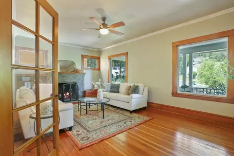 3133 Gilmore St, Placerville, CA 95667 photo 6