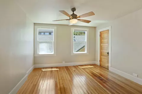 3133 Gilmore St, Placerville, CA 95667 photo 28