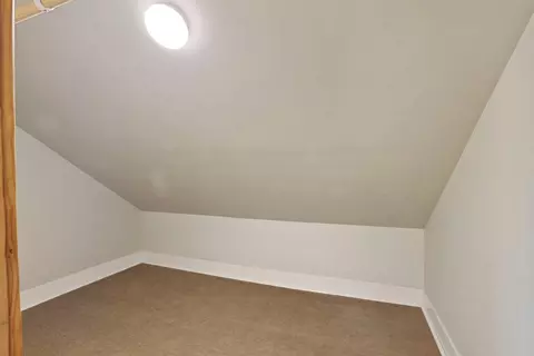 3133 Gilmore St, Placerville, CA 95667 photo 35