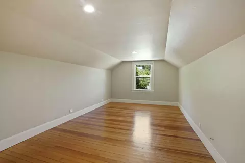 3133 Gilmore St, Placerville, CA 95667 photo 29