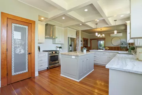 3133 Gilmore St, Placerville, CA 95667 photo 12