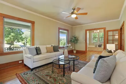 3133 Gilmore St, Placerville, CA 95667 photo 4