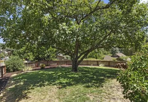 3133 Gilmore St, Placerville, CA 95667 photo 51