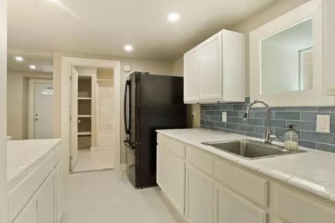 3133 Gilmore St, Placerville, CA 95667 photo 40