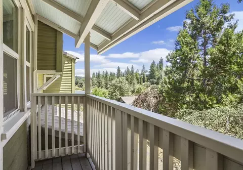 3133 Gilmore St, Placerville, CA 95667 photo 36