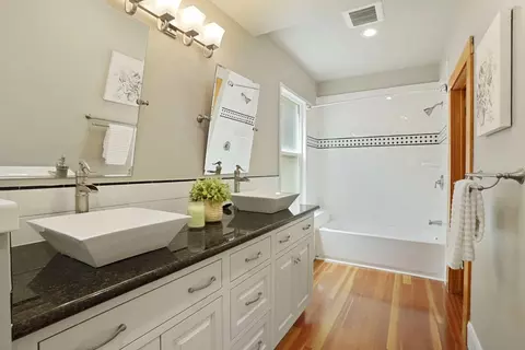 3133 Gilmore St, Placerville, CA 95667 photo 33