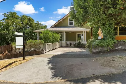 3133 Gilmore St, Placerville, CA 95667 photo 55