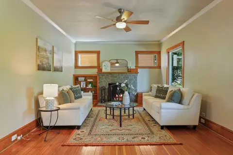 3133 Gilmore St, Placerville, CA 95667 photo 5