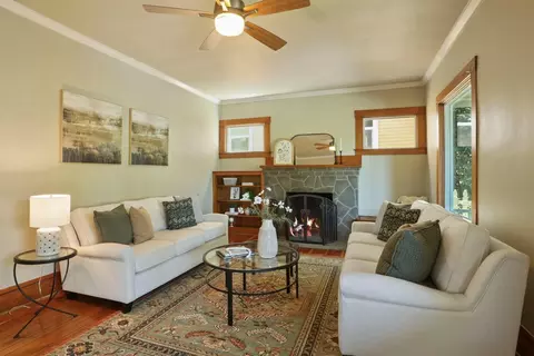 3133 Gilmore St, Placerville, CA 95667 photo 7