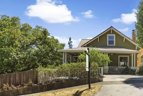 3133 Gilmore St, Placerville, CA 95667 photo 53
