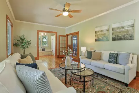3133 Gilmore St, Placerville, CA 95667 photo 8