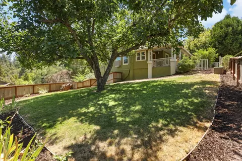 3133 Gilmore St, Placerville, CA 95667 photo 52