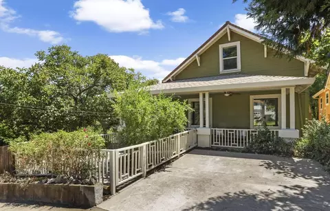 3133 Gilmore St, Placerville, CA 95667 photo 50