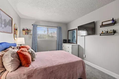 6306 Coyle Ave, Carmichael, CA 95608 photo 13