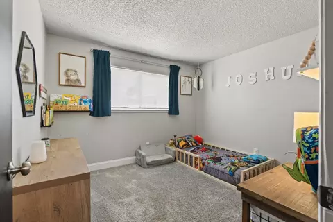 6306 Coyle Ave, Carmichael, CA 95608 photo 15