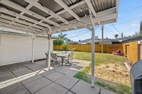 6306 Coyle Ave, Carmichael, CA 95608 photo 20