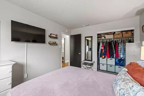 6306 Coyle Ave, Carmichael, CA 95608 photo 14