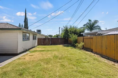 6306 Coyle Ave, Carmichael, CA 95608 photo 23