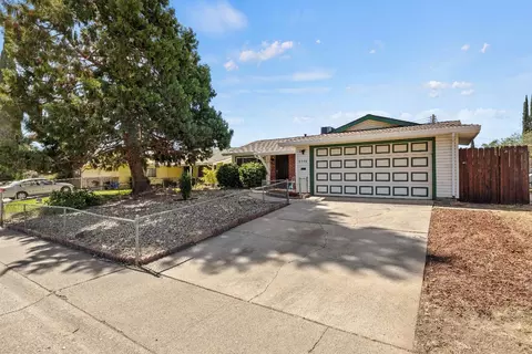 6306 Coyle Ave, Carmichael, CA 95608 photo 27