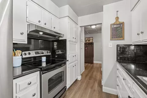 6306 Coyle Ave, Carmichael, CA 95608 photo 7
