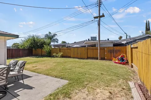 6306 Coyle Ave, Carmichael, CA 95608 photo 21