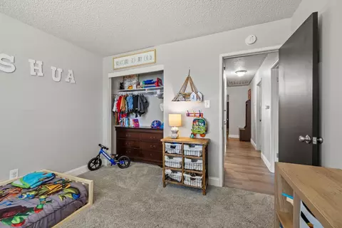 6306 Coyle Ave, Carmichael, CA 95608 photo 16