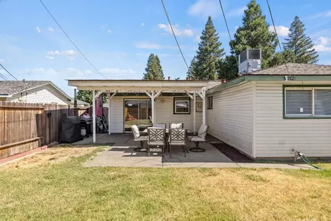 6306 Coyle Ave, Carmichael, CA 95608 photo 26