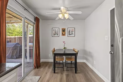 6306 Coyle Ave, Carmichael, CA 95608 photo 9