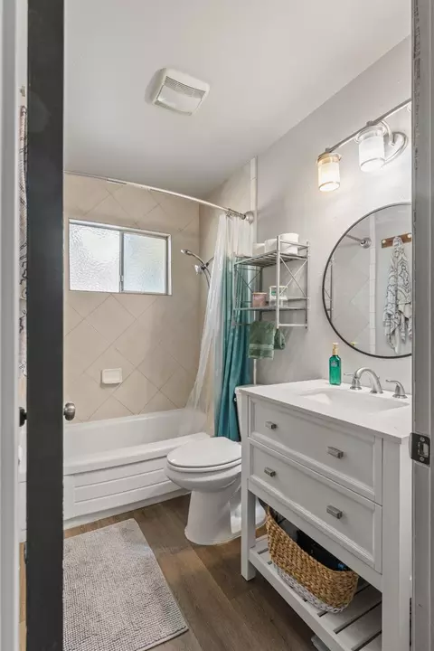 6306 Coyle Ave, Carmichael, CA 95608 photo 19