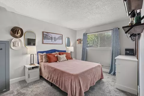 6306 Coyle Ave, Carmichael, CA 95608 photo 12