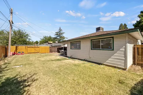 6306 Coyle Ave, Carmichael, CA 95608 photo 25