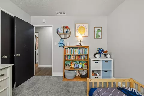 6306 Coyle Ave, Carmichael, CA 95608 photo 18