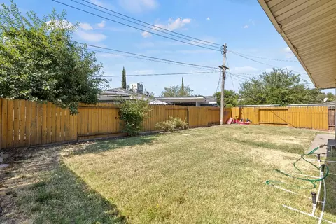 6306 Coyle Ave, Carmichael, CA 95608 photo 22